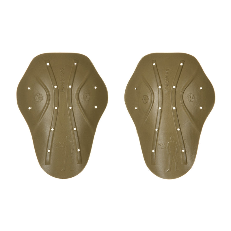 ClawGear - D30 P5 Albuepuder fra ClawGear - billede nr. 2 hos GrejFreak.dk