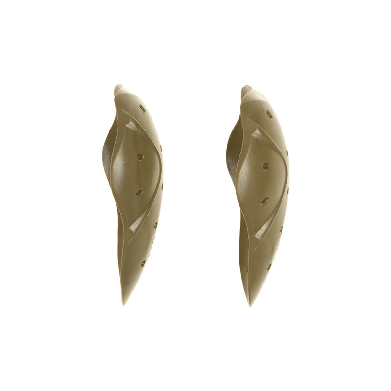 ClawGear - D30 P5 Albuepuder fra ClawGear - billede nr. 3 hos GrejFreak.dk