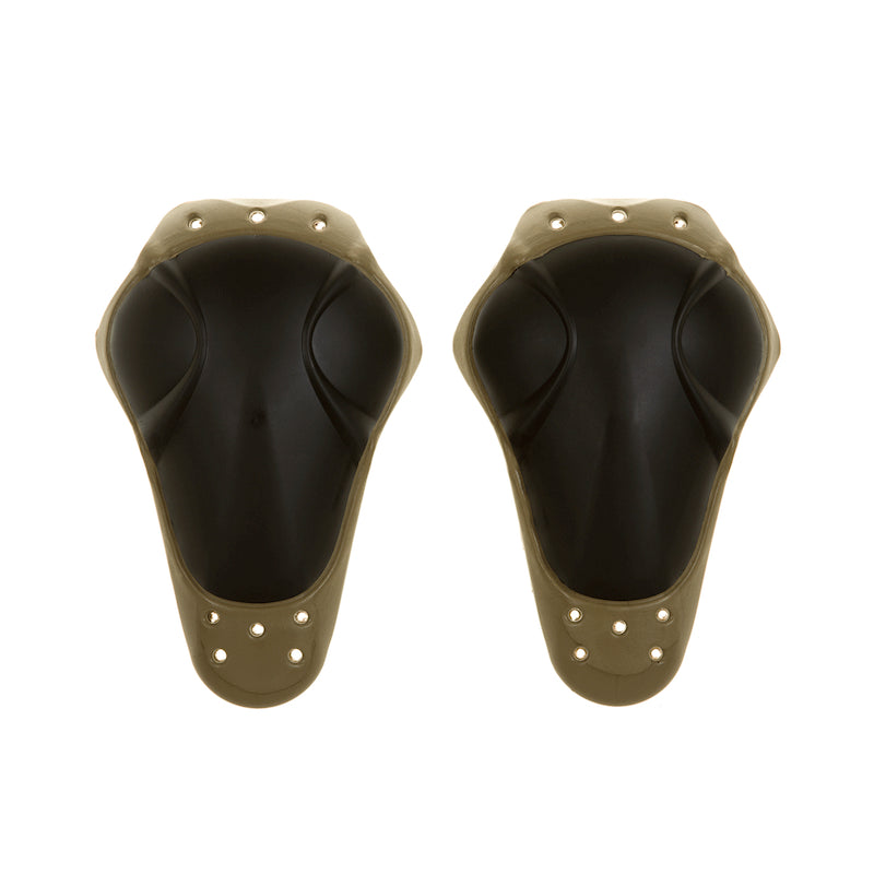 ClawGear - D30 P7 Knæpuder fra ClawGear - billede nr. 1 hos GrejFreak.dk