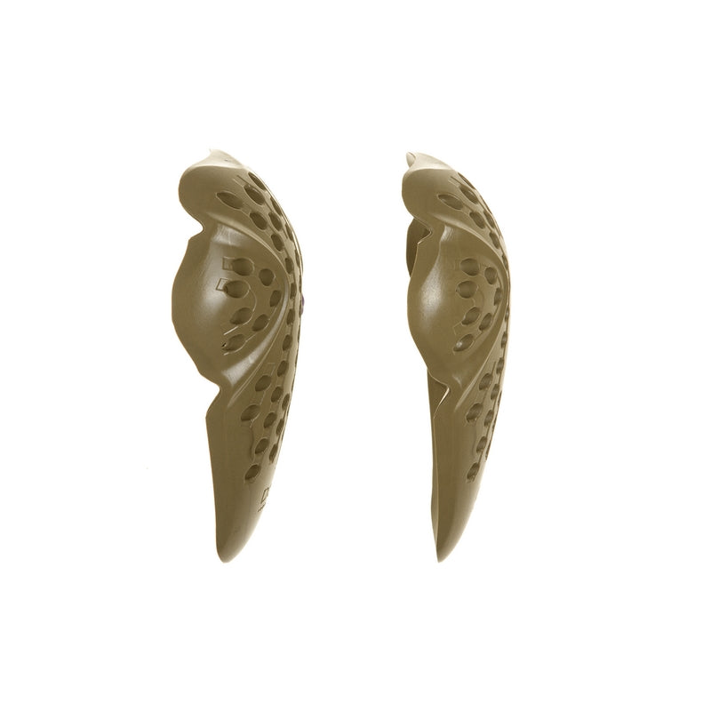 ClawGear - D30 P9 Knæpuder fra ClawGear - billede nr. 3 hos GrejFreak.dk