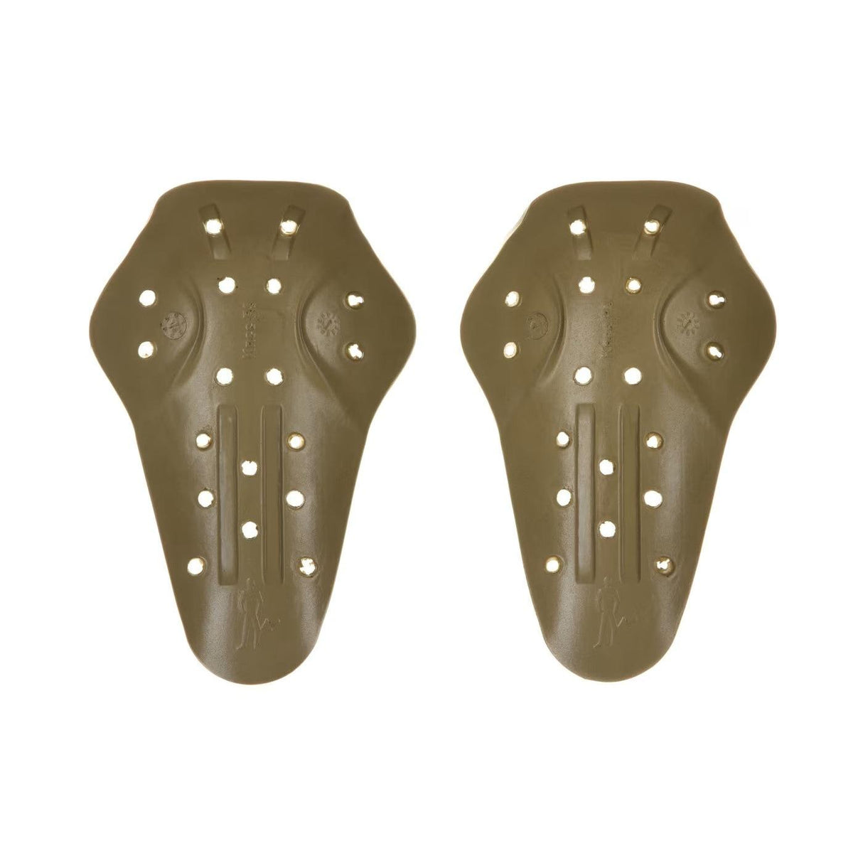 ClawGear - D3O P5 Knæbeskytter fra ClawGear - billede nr. 1 hos GrejFreak.dk