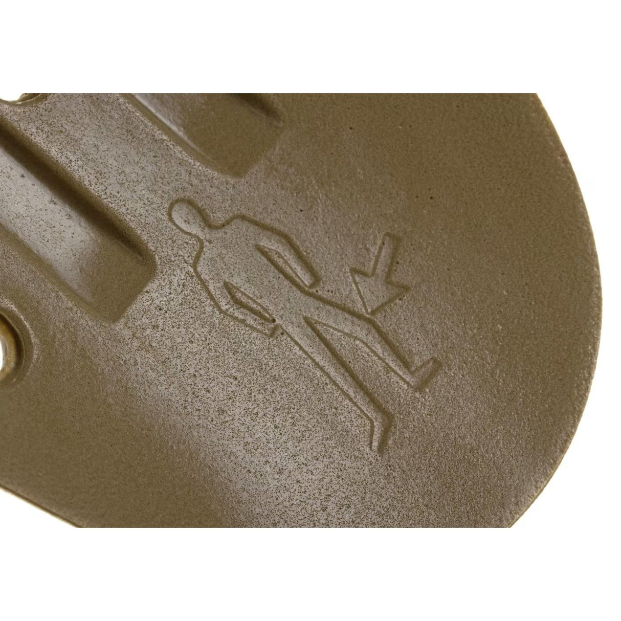 ClawGear - D3O P5 Knæbeskytter fra ClawGear - billede nr. 4 hos GrejFreak.dk