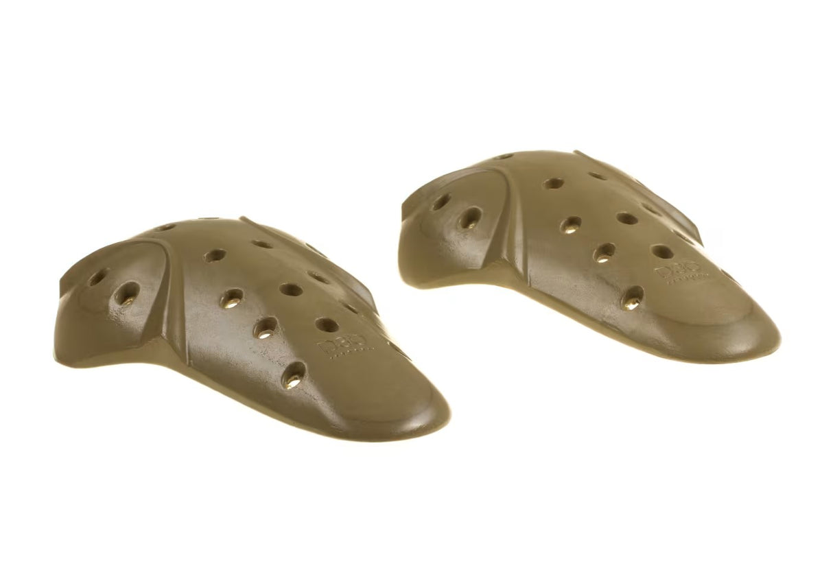 ClawGear - D3O P5 Knæbeskytter fra ClawGear - billede nr. 3 hos GrejFreak.dk