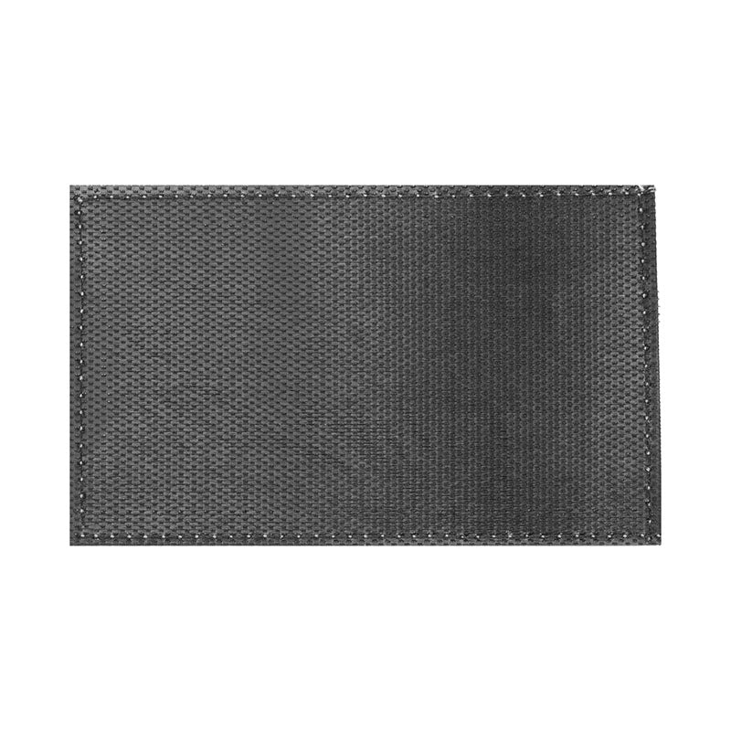 ClawGear - Denmark Flag Patch Desert fra ClawGear - billede nr. 2 hos GrejFreak.dk