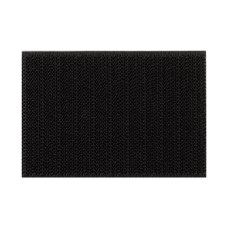 ClawGear - Dual IR Dannebrogsflag Patch // Olivengrøn fra ClawGear - billede nr. 5 hos GrejFreak.dk