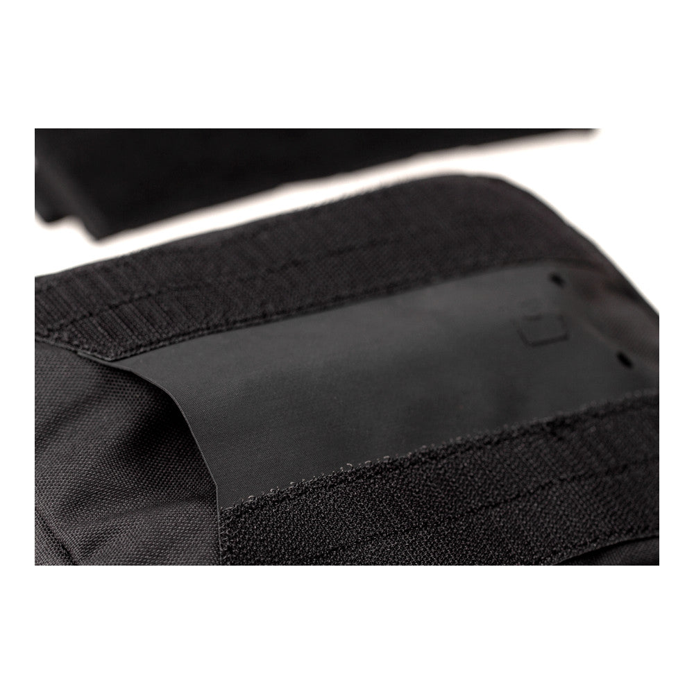 ClawGear - First Aid Kit Rip-Off Pouch Core // Sort fra ClawGear - billede nr. 10 hos GrejFreak.dk