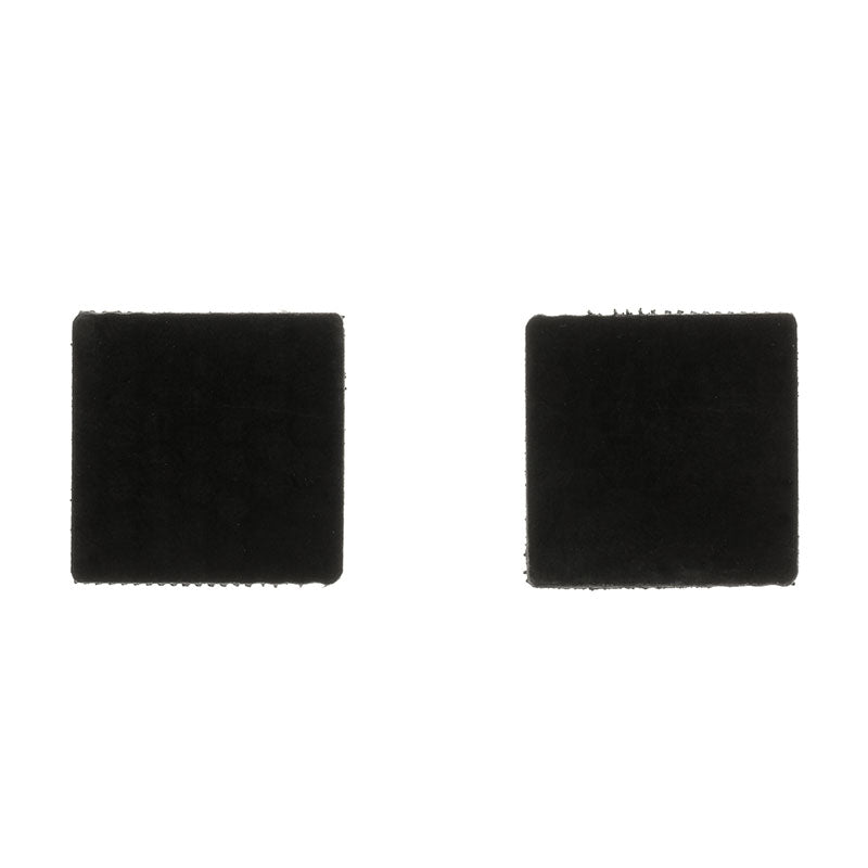 ClawGear - Infrared Reflective Patch (2-pak) fra ClawGear - billede nr. 2 hos GrejFreak.dk