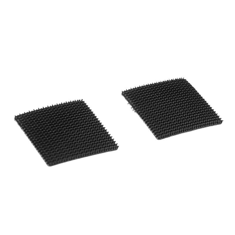 ClawGear - Infrared Reflective Patch (2-pak) fra ClawGear - billede nr. 4 hos GrejFreak.dk