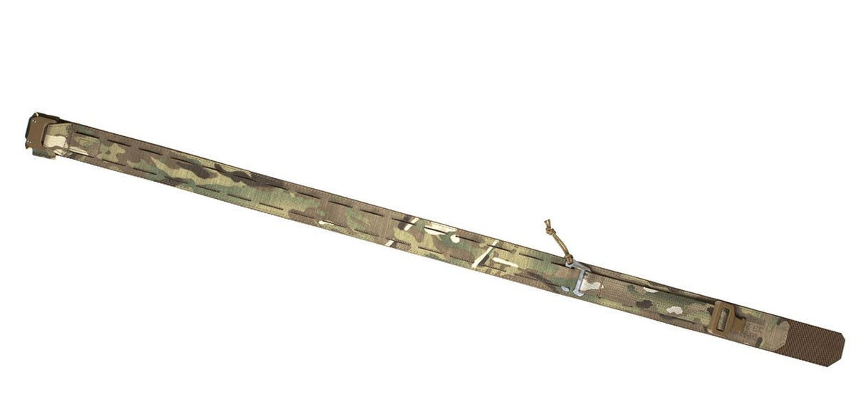 ClawGear - KD One Bælte // MultiCam fra ClawGear - billede nr. 2 hos GrejFreak.dk