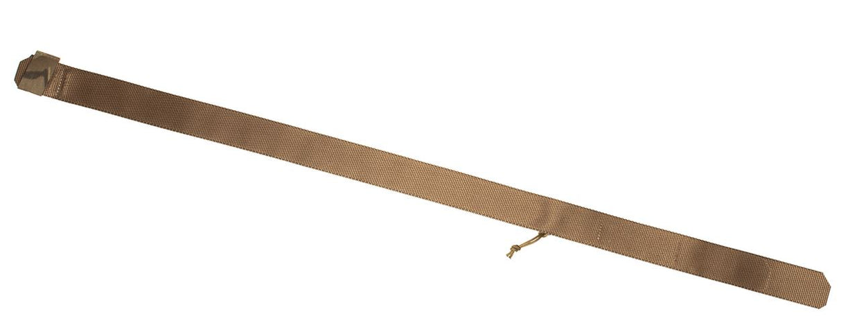 ClawGear - KD One Bælte // MultiCam fra ClawGear - billede nr. 3 hos GrejFreak.dk