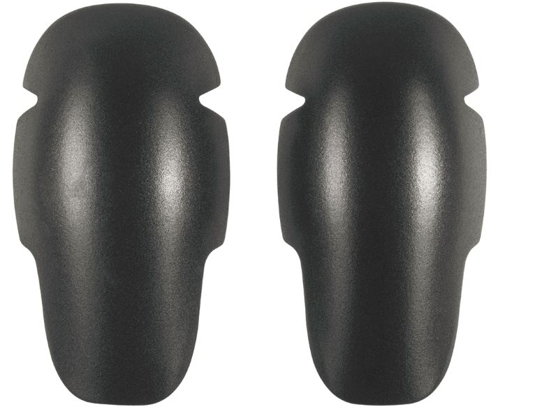 ClawGear - Letvægts Knæpuder i Skum fra ClawGear - billede nr. 1 hos GrejFreak.dk