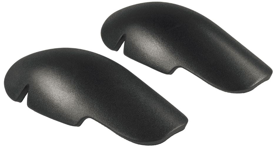 ClawGear - Letvægts Knæpuder i Skum fra ClawGear - billede nr. 3 hos GrejFreak.dk