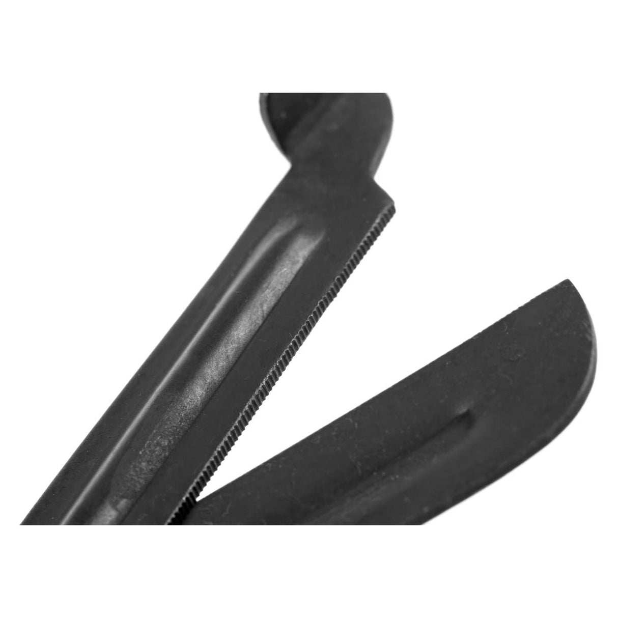 Invader Gear - Traume Saks 19 cm // Olivengrøn fra Invader Gear - billede nr. 3 hos GrejFreak.dk