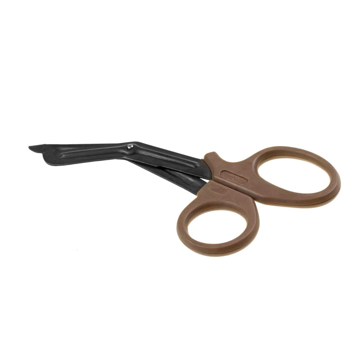 Invader Gear - Traume Saks 19 cm // Tan fra Invader Gear - billede nr. 1 hos GrejFreak.dk