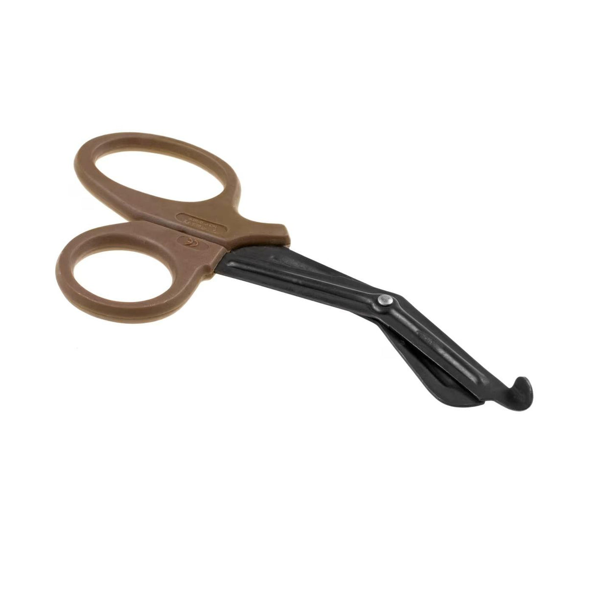 Invader Gear - Traume Saks 19 cm // Tan fra Invader Gear - billede nr. 2 hos GrejFreak.dk