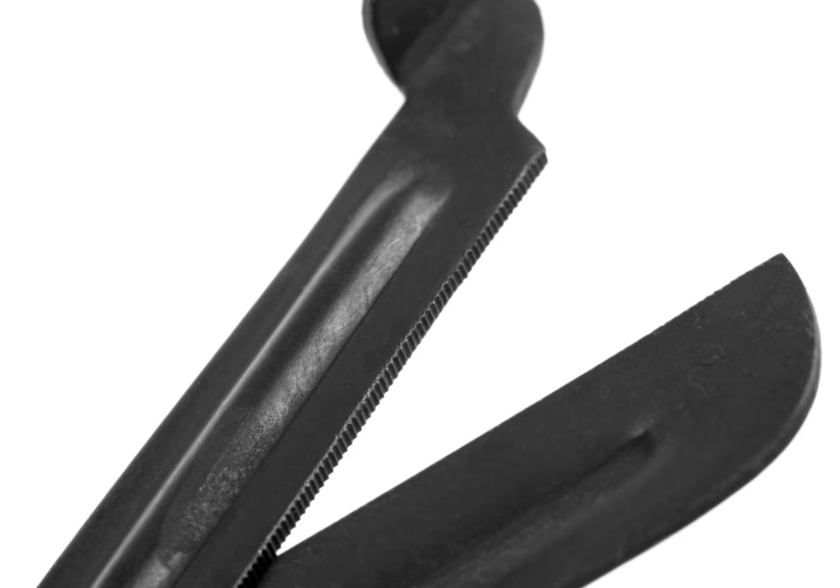 Invader Gear - Traume Saks 19 cm // Tan fra Invader Gear - billede nr. 3 hos GrejFreak.dk