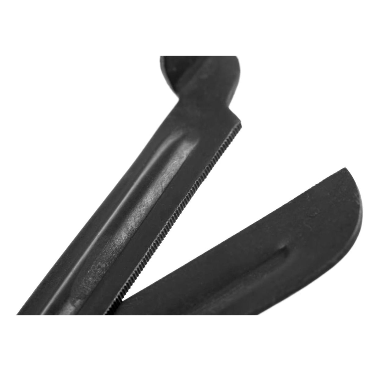 Invader Gear - Traume Saks 19 cm // Tan fra Invader Gear - billede nr. 3 hos GrejFreak.dk
