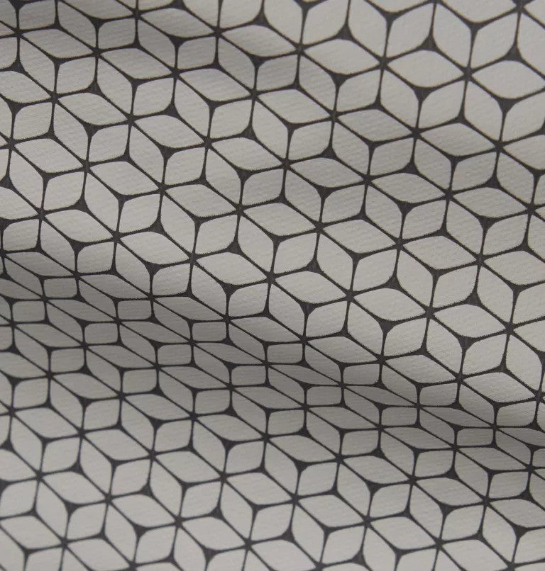 Columbia - Ampli-Dry II Vandtæt Herre Skaljakke // Sort fra Columbia - billede nr. 11 hos GrejFreak.dk