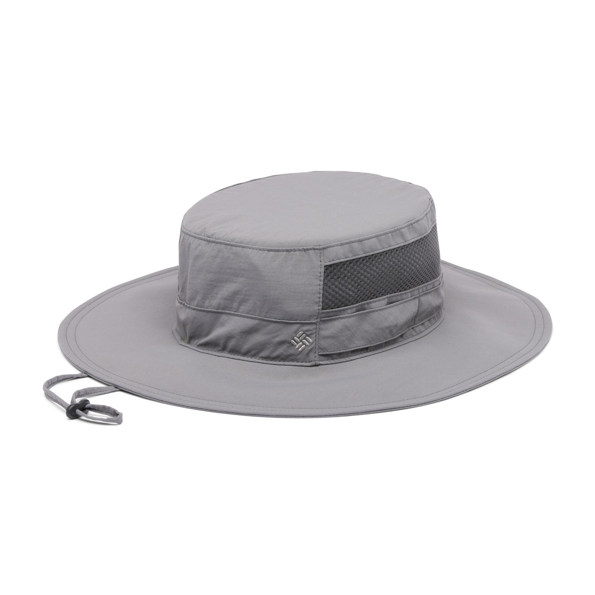 Columbia - Bora Bora Booney Solhat // City Grey fra Columbia - billede nr. 4 hos GrejFreak.dk