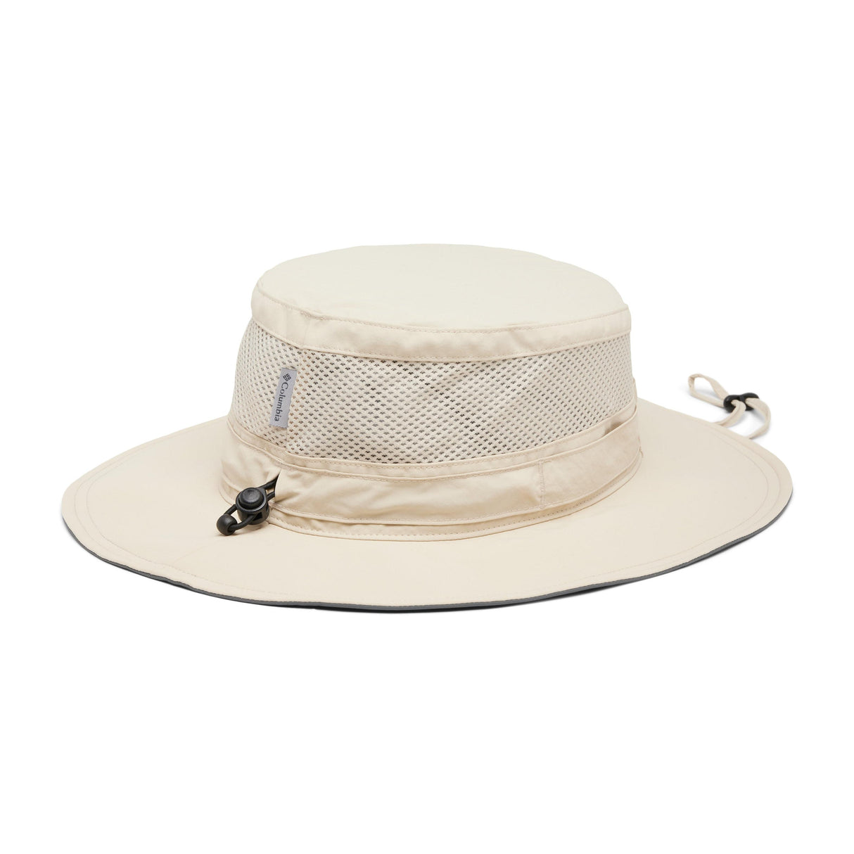 Columbia - Bora Bora Booney Solhat // Fossil fra Columbia - billede nr. 5 hos GrejFreak.dk