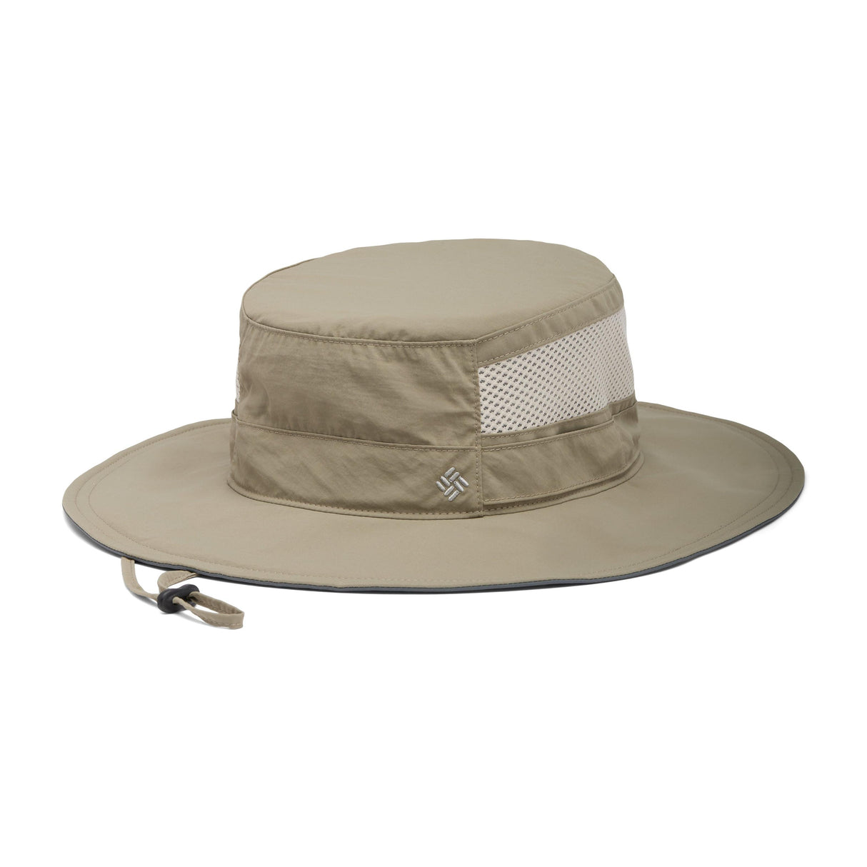 Columbia - Bora Bora Booney Solhat // Sage fra Columbia - billede nr. 2 hos GrejFreak.dk