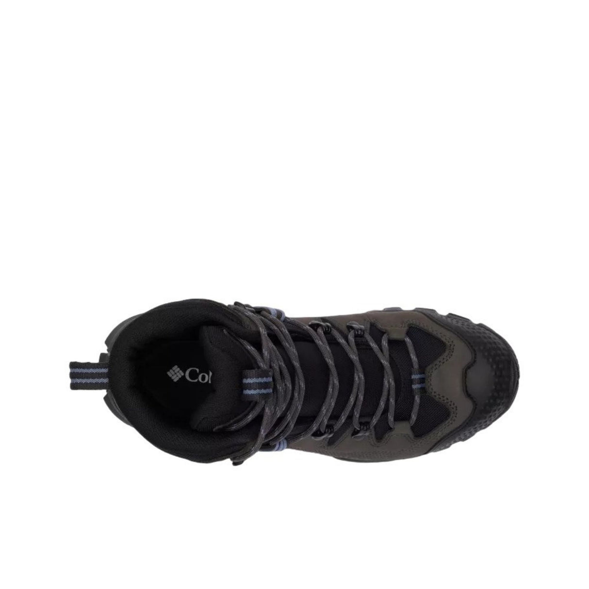 Columbia - GeoTerra OutDry LTR Dame Støvler fra Columbia - billede nr. 2 hos GrejFreak.dk