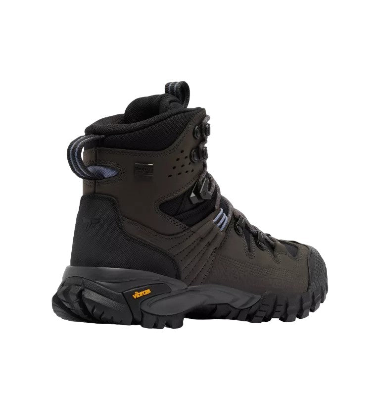 Columbia - GeoTerra OutDry LTR Dame Støvler fra Columbia - billede nr. 9 hos GrejFreak.dk