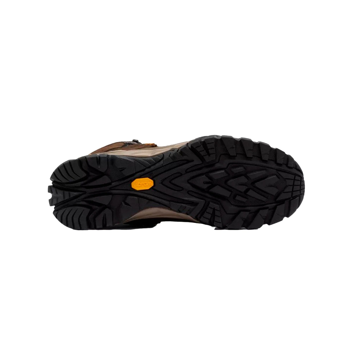 Columbia - GeoTerra OutDry LTR Herre Støvler fra Columbia - billede nr. 4 hos GrejFreak.dk