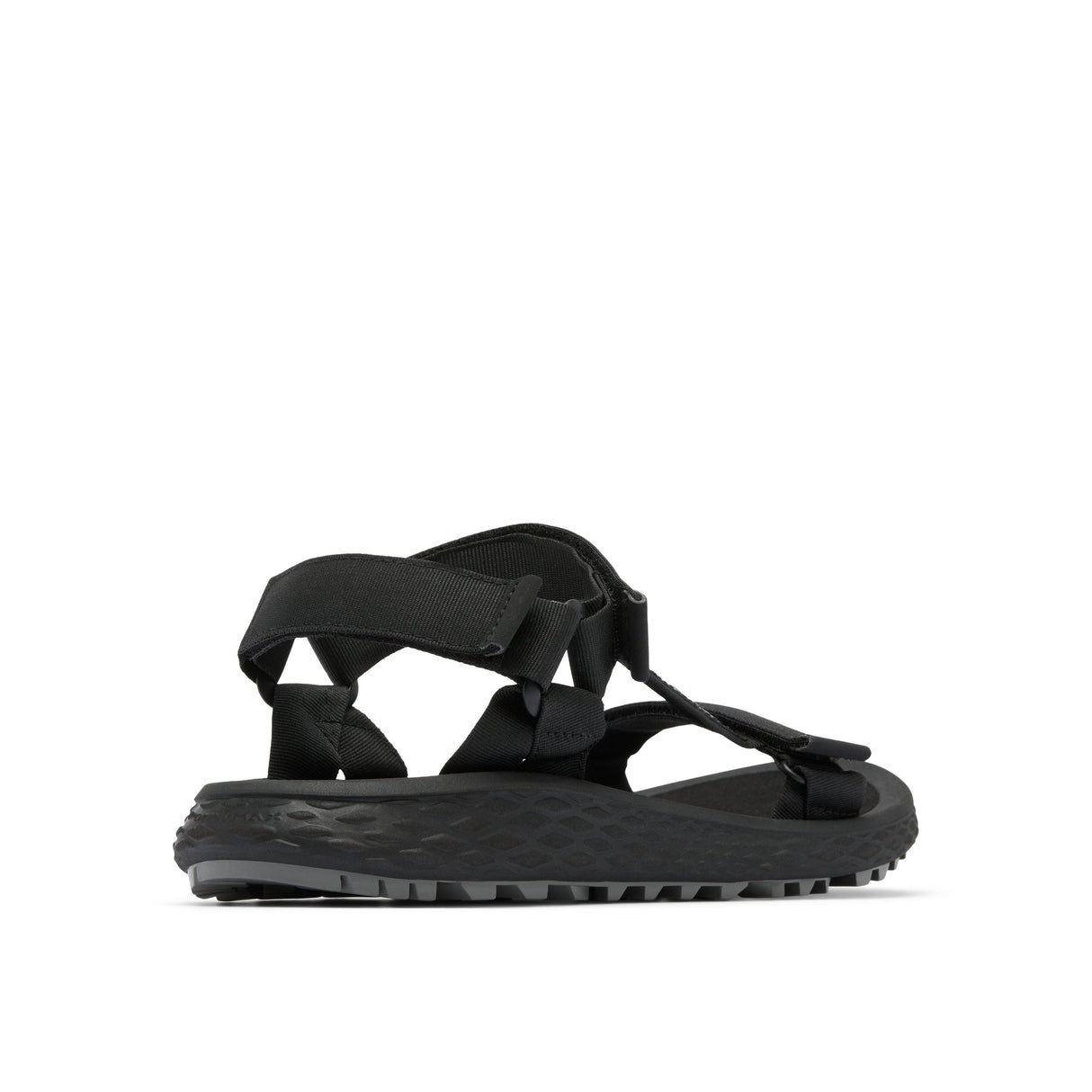 Columbia - Konos Globetrot - Sandal fra Columbia - billede nr. 2 hos GrejFreak.dk