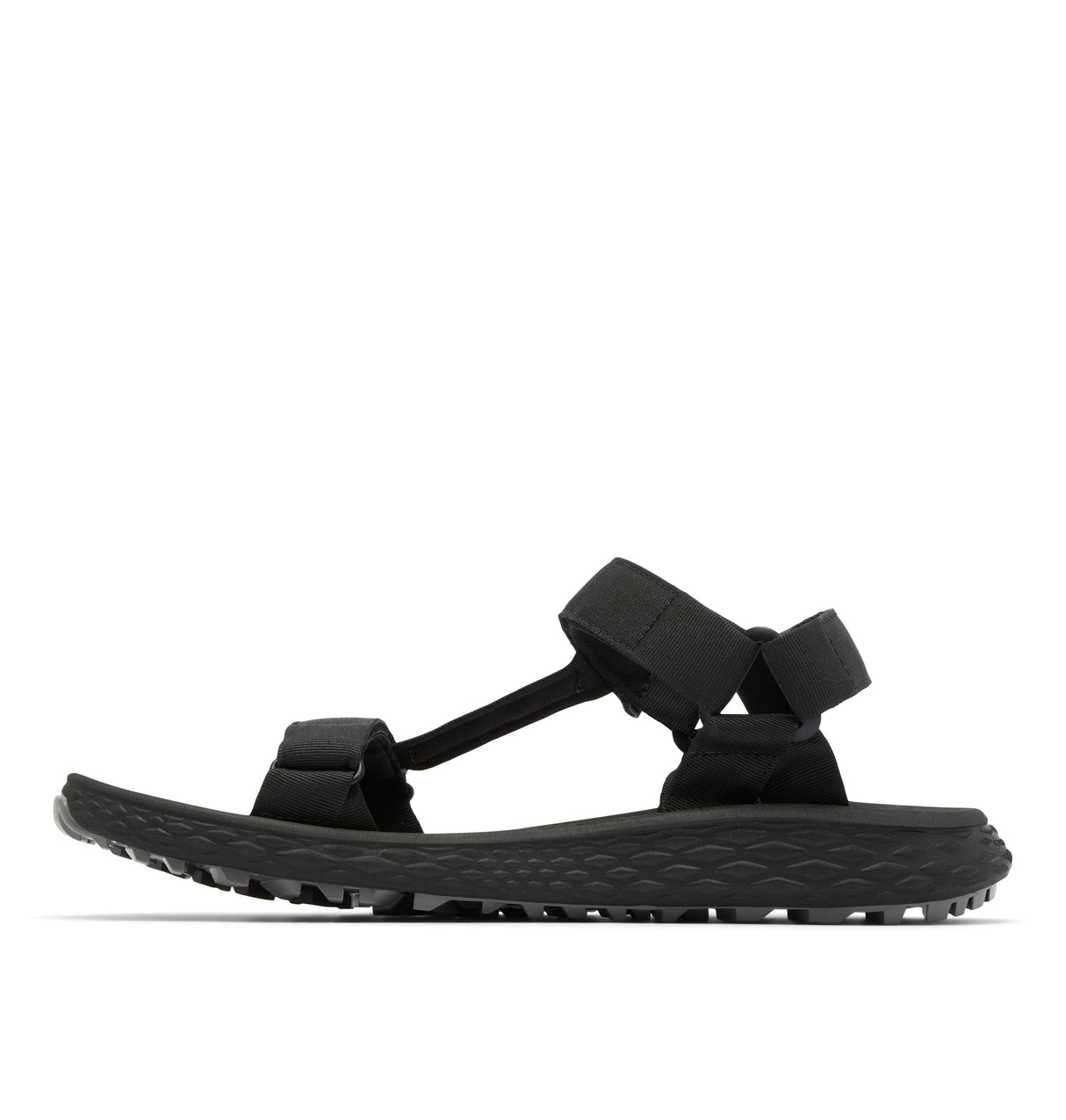 Columbia - Konos Globetrot - Sandal fra Columbia - billede nr. 6 hos GrejFreak.dk