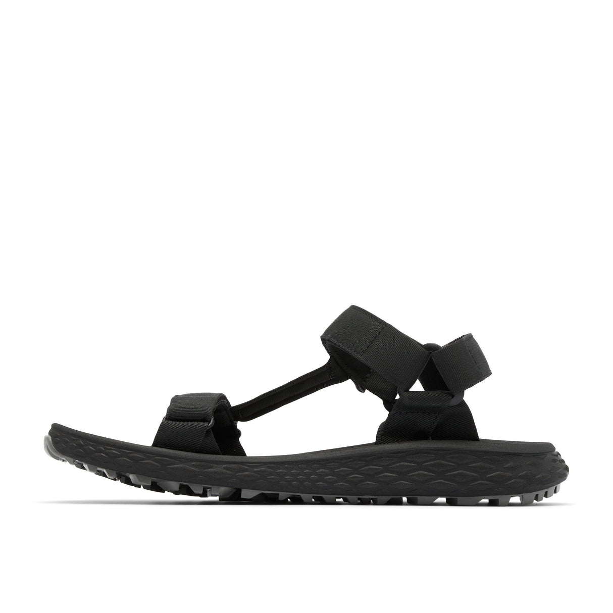 Columbia - Konos Globetrot - Sandal fra Columbia - billede nr. 6 hos GrejFreak.dk