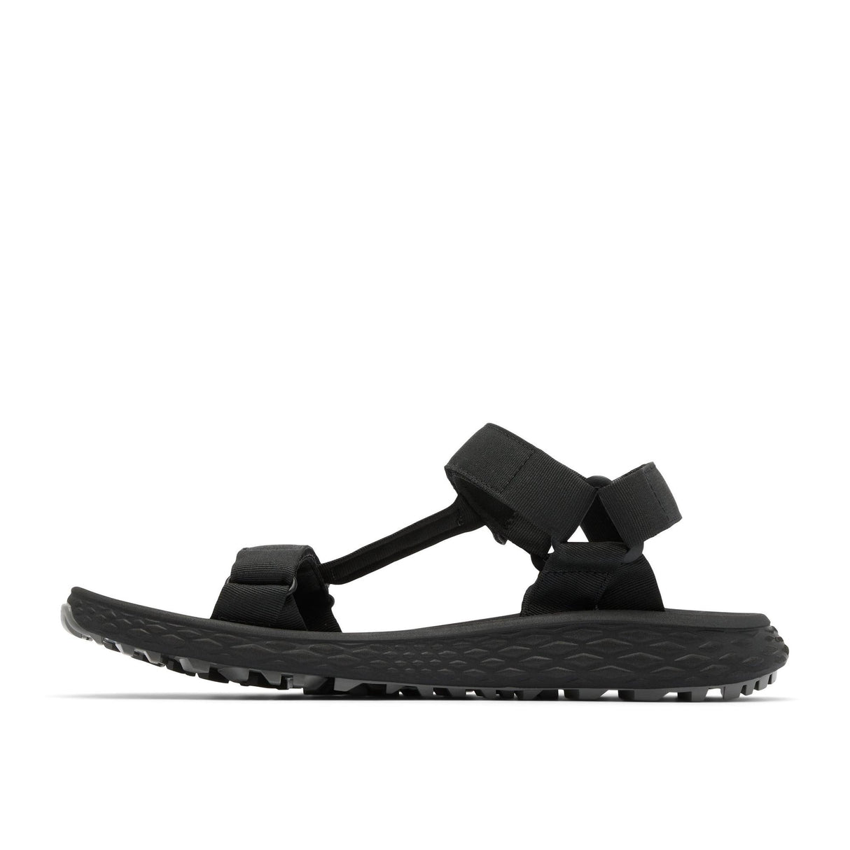Columbia - Konos Globetrot - Sandal fra Columbia - billede nr. 6 hos GrejFreak.dk