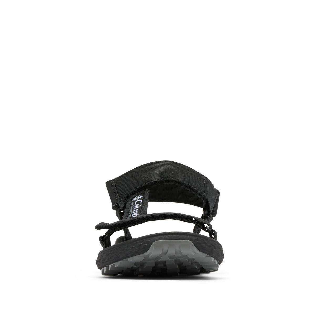 Columbia - Konos Globetrot - Sandal fra Columbia - billede nr. 9 hos GrejFreak.dk