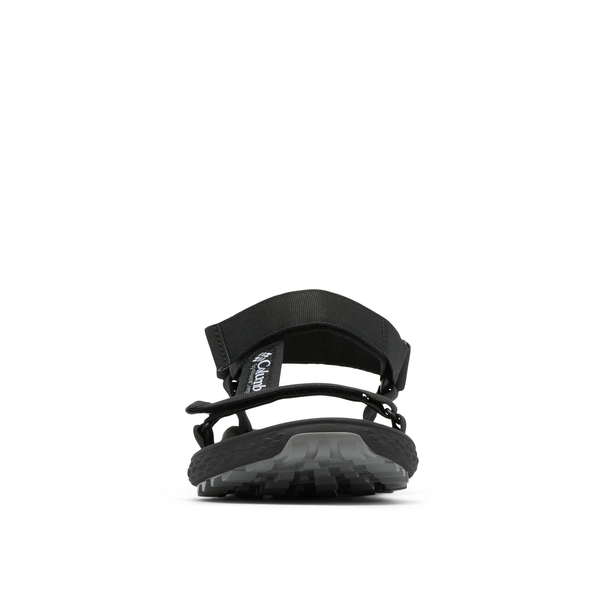 Columbia - Konos Globetrot - Sandal fra Columbia - billede nr. 9 hos GrejFreak.dk