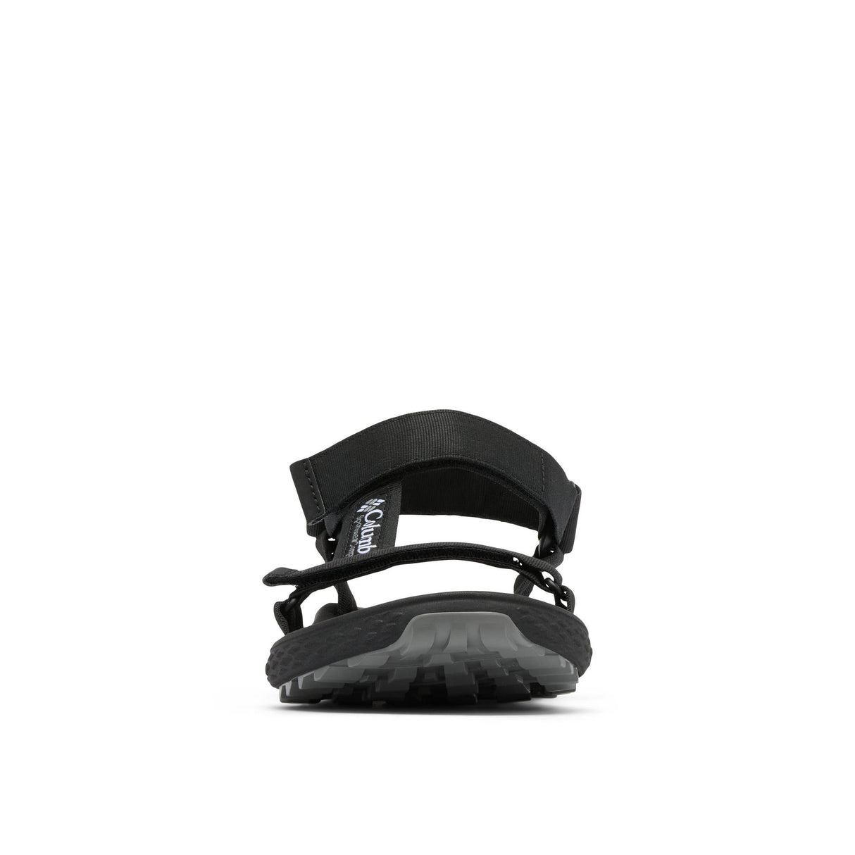 Columbia - Konos Globetrot - Sandal fra Columbia - billede nr. 9 hos GrejFreak.dk