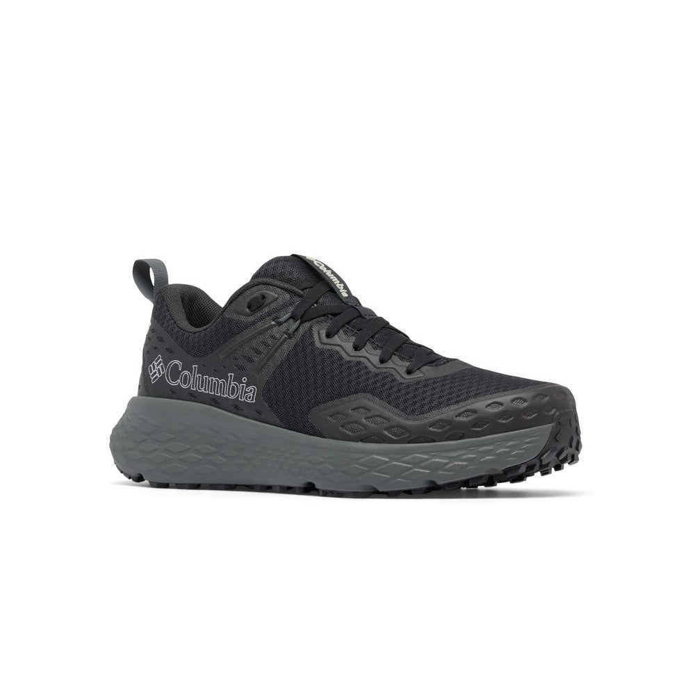 Columbia - Konos TRS OutDry Herre Sko fra Columbia - billede nr. 4 hos GrejFreak.dk