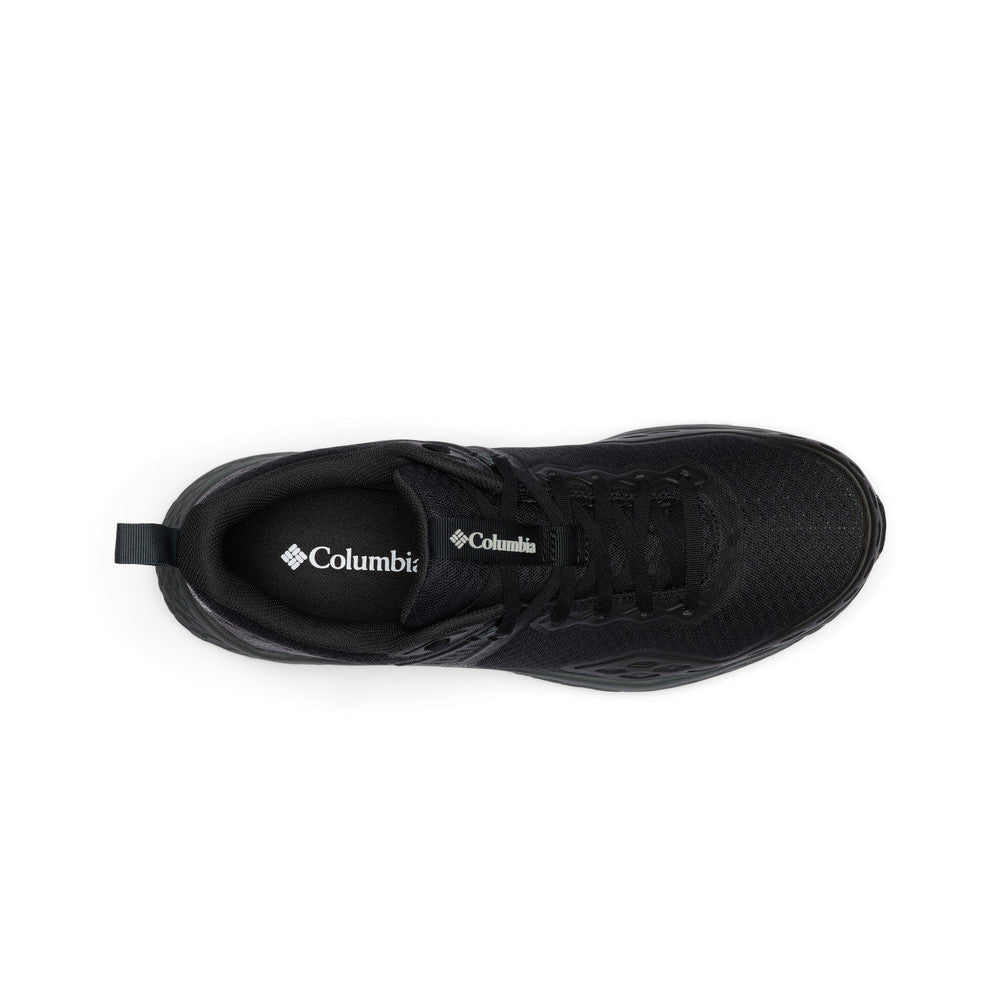 Columbia - Konos TRS OutDry Herre Sko fra Columbia - billede nr. 5 hos GrejFreak.dk