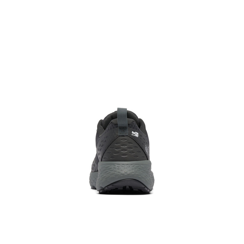 Columbia - Konos TRS OutDry Herre Sko fra Columbia - billede nr. 9 hos GrejFreak.dk