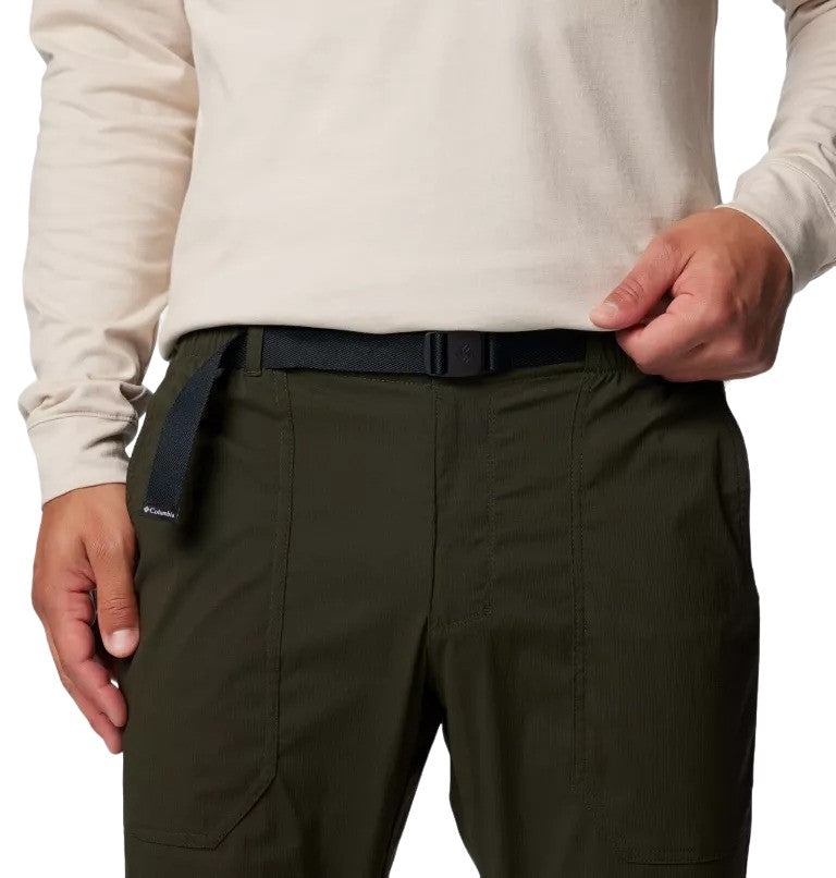 Columbia - Landroamer Ripstop Bukser II fra GrejFreak.dk - billede nr. 5 hos GrejFreak.dk