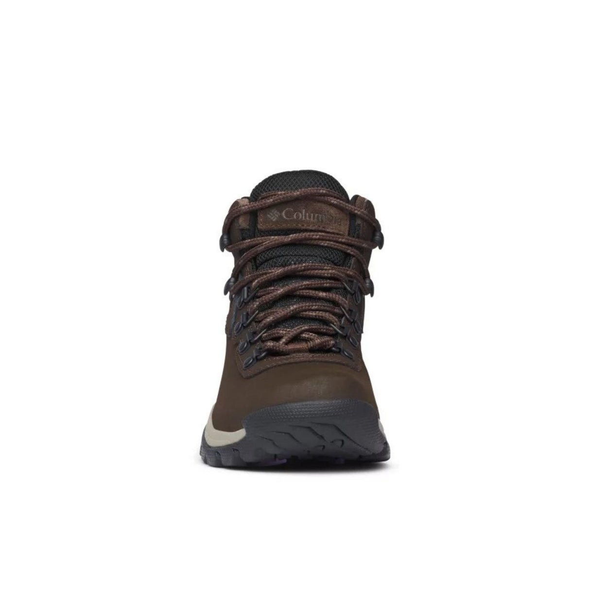 Columbia - Newton Ridge Plus Vandtætte Dame Vandrestøvler (2024 model) fra Columbia - billede nr. 7 hos GrejFreak.dk