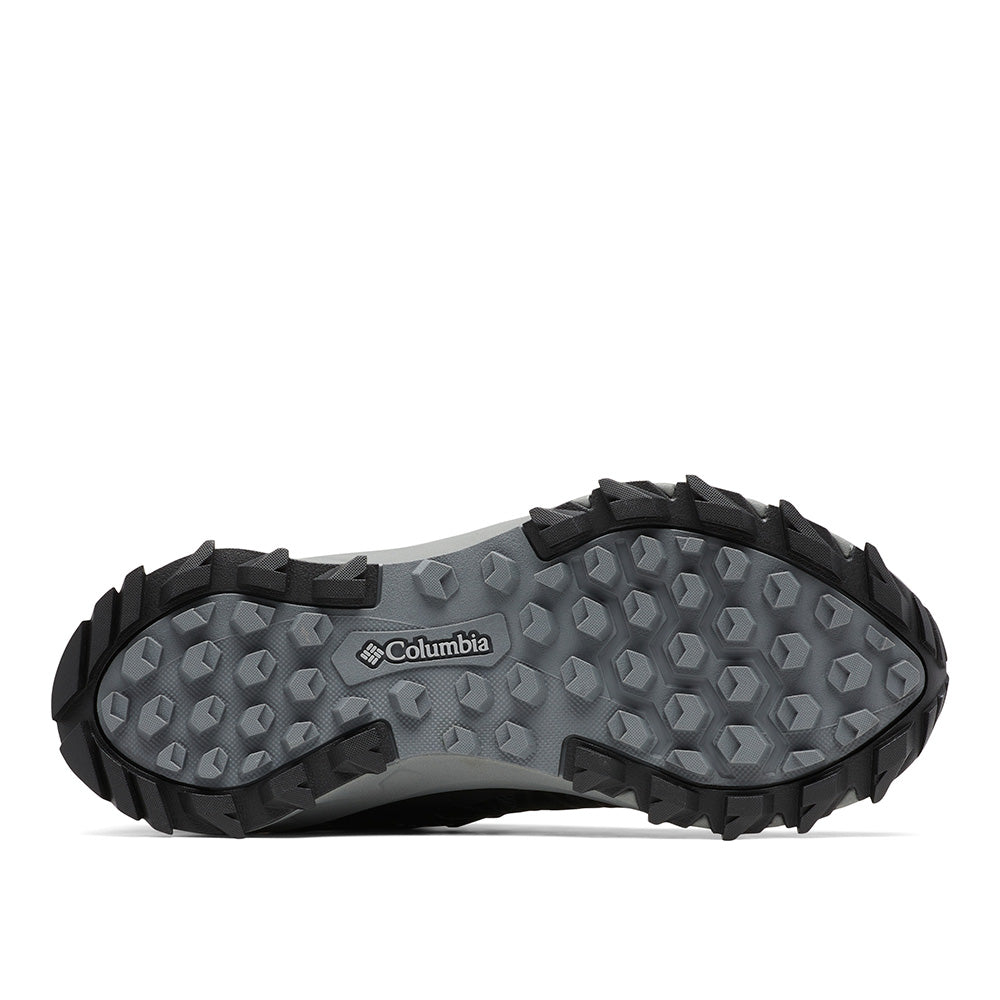 Columbia - PeakFreak II Outdry Dame Sko fra Columbia - billede nr. 7 hos GrejFreak.dk