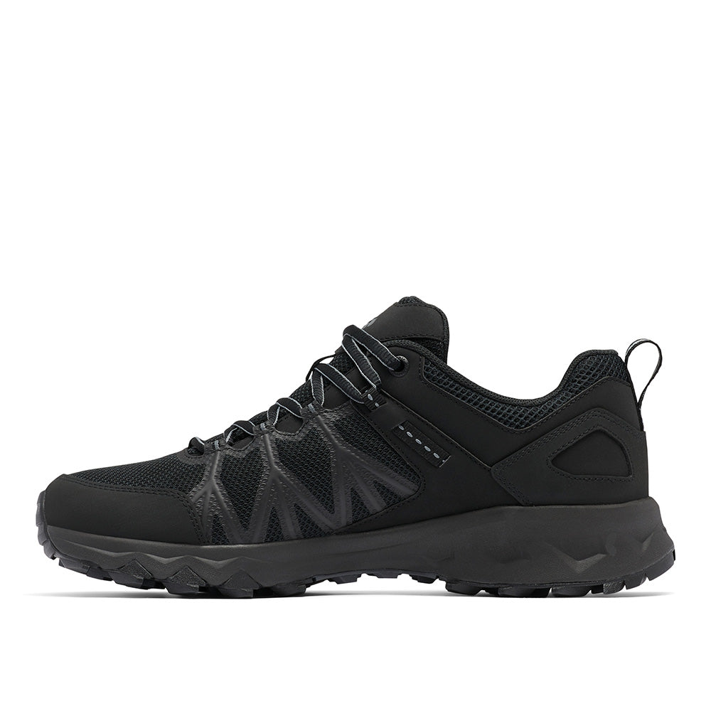 Columbia - PeakFreak II Outdry Herre Sko fra Columbia - billede nr. 6 hos GrejFreak.dk