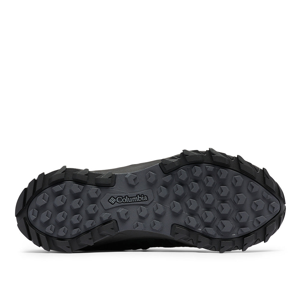 Columbia - PeakFreak II Outdry Herre Sko fra Columbia - billede nr. 7 hos GrejFreak.dk
