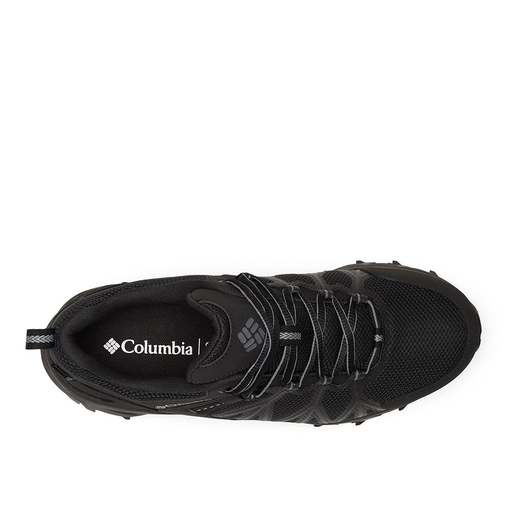 Columbia - PeakFreak II Outdry Herre Sko fra Columbia - billede nr. 9 hos GrejFreak.dk