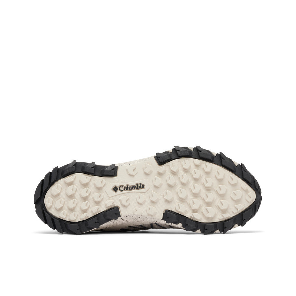 Columbia - PeakFreak II OutDry Herre Sko Hvid fra Columbia - billede nr. 5 hos GrejFreak.dk