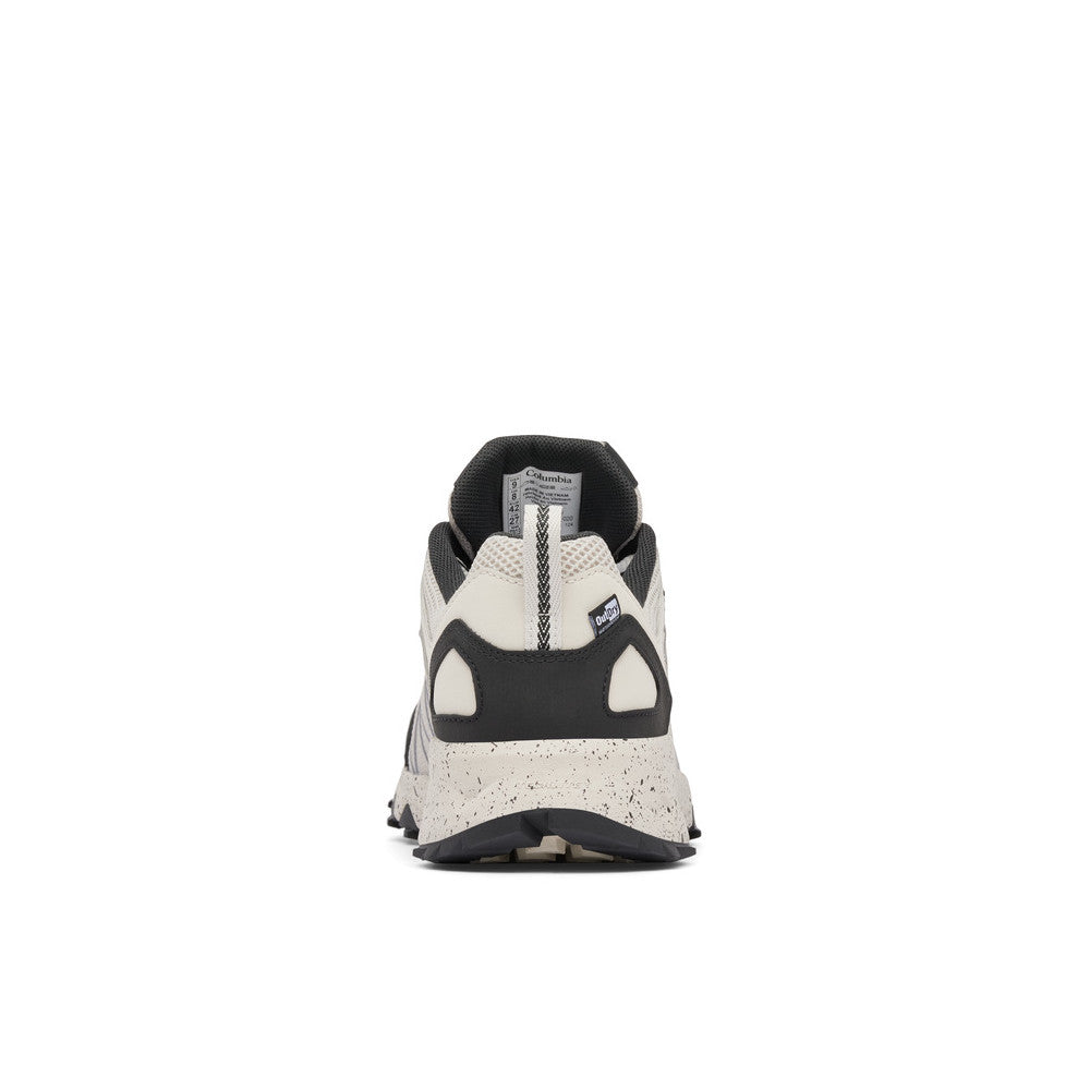 Columbia - PeakFreak II OutDry Herre Sko Hvid fra Columbia - billede nr. 6 hos GrejFreak.dk