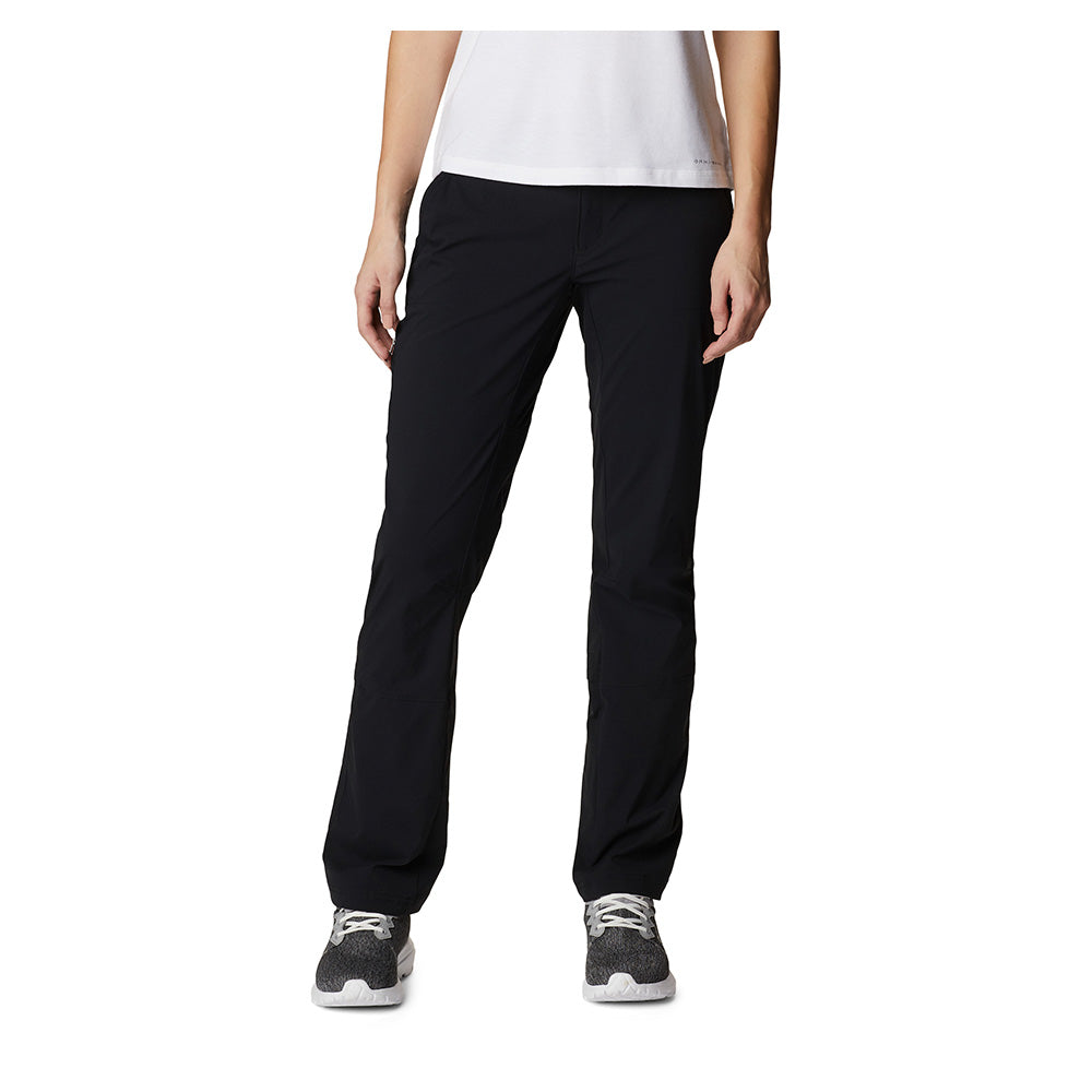 Columbia - Saturday Trail EU Dame Bukser fra Columbia - billede nr. 1 hos GrejFreak.dk