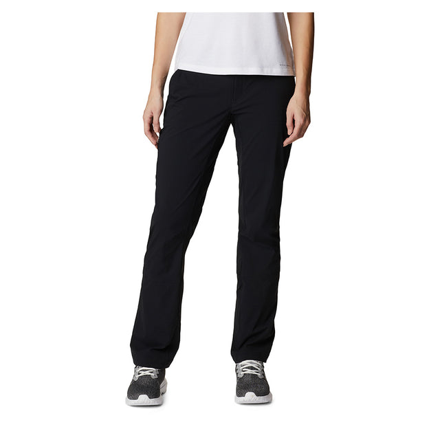 Columbia - Saturday Trail EU Dame Bukser fra Columbia - billede nr. 1 hos GrejFreak.dk