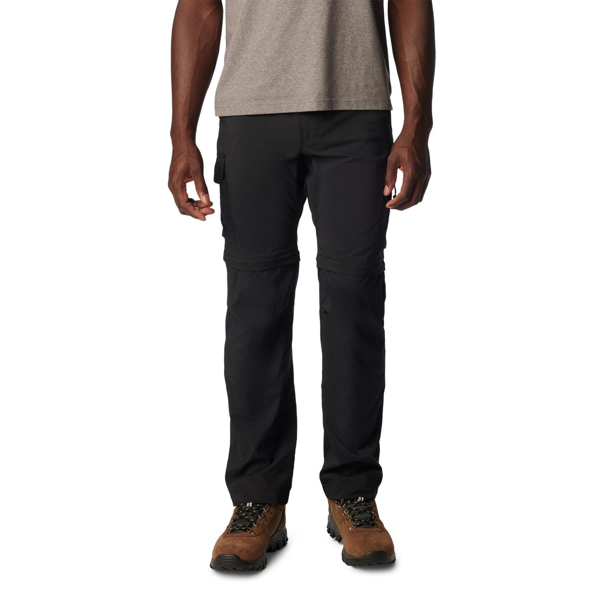 Columbia - Silver Ridge Utility Convertible Outdoorbukser // 38 fra Columbia - billede nr. 7 hos GrejFreak.dk
