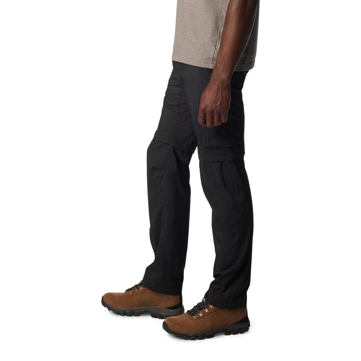 Columbia - Silver Ridge Utility Convertible Outdoorbukser // 38 fra Columbia - billede nr. 4 hos GrejFreak.dk